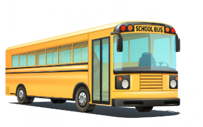 Captura de pantalla 2023-01-18 a las 14.28.30