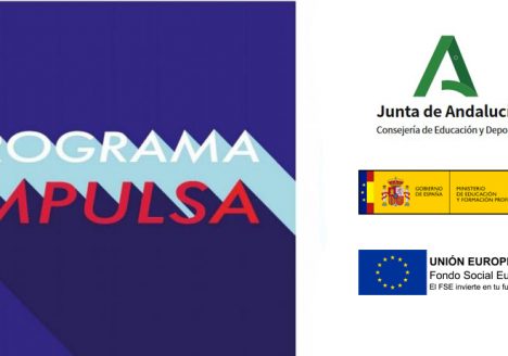 Programa Impulsa - Taller de Gestión de Emociones