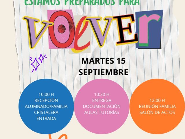 WhatsApp Image 2026-09-10 at 16.23.36 WhatsApp Image 2026-09-10 at 16.23.36